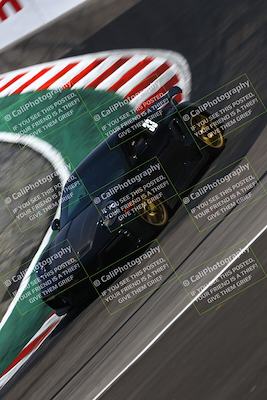 media/May-16-2025-Speed Ventures (Fri) [[030a46a976]]/Black/Session 3 (Corkscrew)/